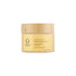 Omorfee India Satin Sheen Rejuvenating Body Butter