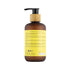 Omorfee India Tea Tree Cleansing Milk