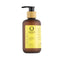 Omorfee India Tea Tree Cleansing Milk