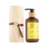 Omorfee India Tea Tree Cleansing Milk