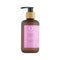 Omorfee India Bloom Baby Hair & Body Wash