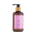 Omorfee India Bloom Baby Hair & Body Wash