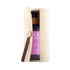 Omorfee India Bloom Baby Hair & Body Wash