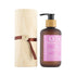 Omorfee India Bloom Baby Hair & Body Wash