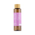 Omorfee India Bloom Baby Massage Oil