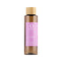 Omorfee India Bloom Baby Massage Oil