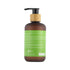 Omorfee India Body Softening Moisturizer