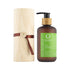 Omorfee India Body Softening Moisturizer