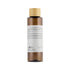 Omorfee India Body Softening Oil