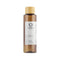 Omorfee India Body Softening Oil