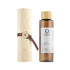 Omorfee India Body Softening Oil