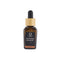Omorfee India Carrot Seed Essential Oil
