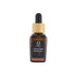 Omorfee India Carrot Seed Essential Oil