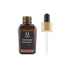Omorfee India Carrot Seed Essential Oil