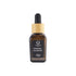 Omorfee India Cinnamon Essential Oil