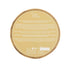 Omorfee India Creamy Soft Nourishing Body Butter