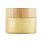 Omorfee India Creamy Soft Nourishing Body Butter