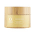 Omorfee India Creamy Soft Nourishing Body Butter