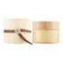Omorfee India Creamy Soft Nourishing Body Butter