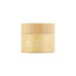 Omorfee India Golden Nourish Holiday Gift Set