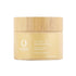 Omorfee India Creamy Soft Nourishing Body Butter