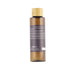 Omorfee India Elixir Shine Hair Oil