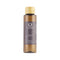 Omorfee India Elixir Shine Hair Oil