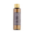 Omorfee India Elixir Shine Hair Oil