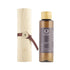 Omorfee India Elixir Shine Hair Oil