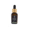 Omorfee India Eucalyptus Essential Oil