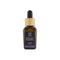 Omorfee India Frankincense Essential Oil