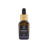 Omorfee India Frankincense Essential Oil