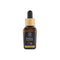 Omorfee India Grapefruit Essential Oil