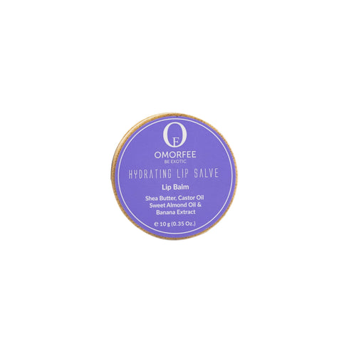 Omorfee India Facial Care Assortment (Sensitive Skin)