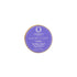 Omorfee India Facial Care Assortment (Sensitive Skin)