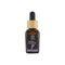 Omorfee India Lavender Essential Oil