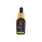 Omorfee India Lemon Essential Oil