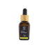Omorfee India Lemon Essential Oil