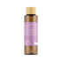 Omorfee India Nutrify Hair Oil