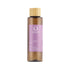Omorfee India Anti-Hairfall Care Assortment (Hairfall Control)