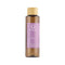 Omorfee India Nutrify Hair Oil