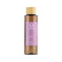 Omorfee India Nutrify Hair Oil