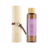 Omorfee India Nutrify Hair Oil