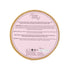 Omorfee India Olive Massage Crème