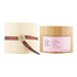 Omorfee India Olive Massage Crème