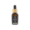 Omorfee India Peppermint Essential Oil