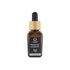 Omorfee India Peppermint Essential Oil