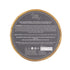Omorfee India Perfecting Facial Crème