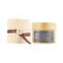 Omorfee India Perfecting Facial Crème