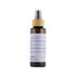 Omorfee India Placid Water Face Toner
